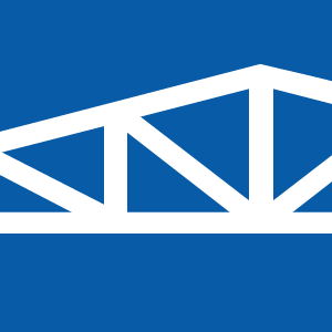 JEM Carpenters